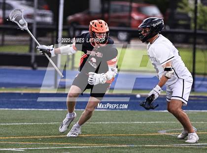 Thumbnail 3 in Churchville-Chili @ Brighton photogallery.