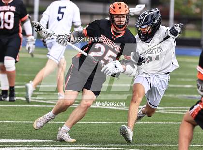 Thumbnail 2 in Churchville-Chili @ Brighton photogallery.