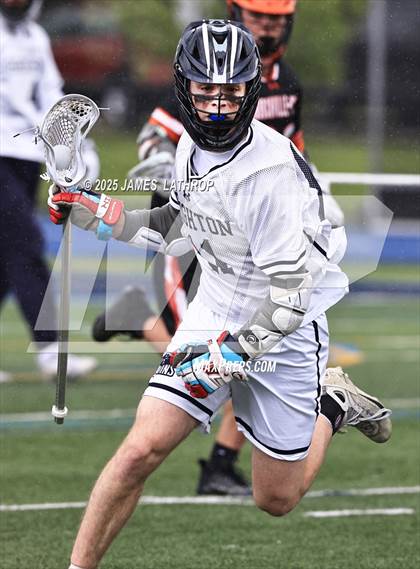 Thumbnail 1 in Churchville-Chili @ Brighton photogallery.