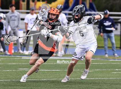 Thumbnail 1 in Churchville-Chili @ Brighton photogallery.
