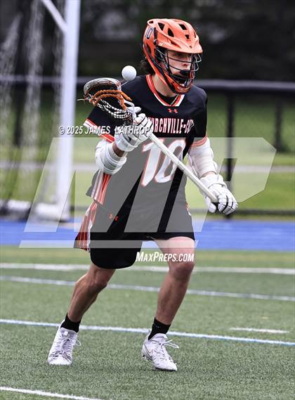 Thumbnail 2 in Churchville-Chili @ Brighton photogallery.