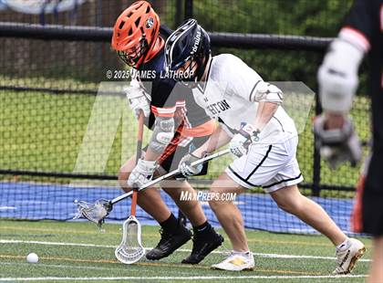 Thumbnail 3 in Churchville-Chili @ Brighton photogallery.
