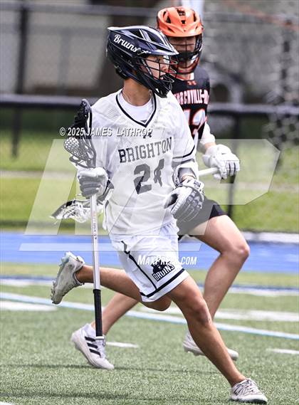 Thumbnail 1 in Churchville-Chili @ Brighton photogallery.