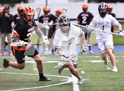 Thumbnail 3 in Churchville-Chili @ Brighton photogallery.