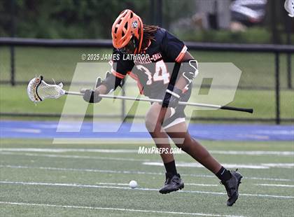 Thumbnail 1 in Churchville-Chili @ Brighton photogallery.