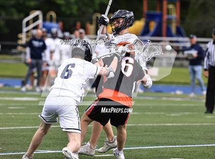 Thumbnail 1 in Churchville-Chili @ Brighton photogallery.