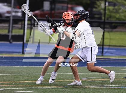 Thumbnail 1 in Churchville-Chili @ Brighton photogallery.