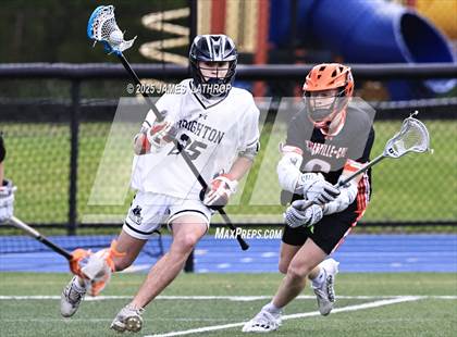 Thumbnail 3 in Churchville-Chili @ Brighton photogallery.
