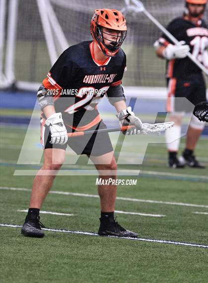 Thumbnail 2 in Churchville-Chili @ Brighton photogallery.