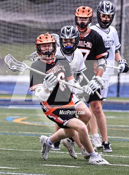 Thumbnail 1 in Churchville-Chili @ Brighton photogallery.