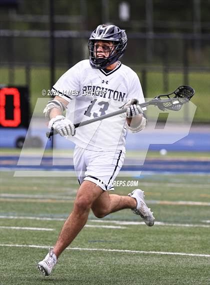Thumbnail 3 in Churchville-Chili @ Brighton photogallery.