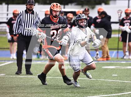 Thumbnail 2 in Churchville-Chili @ Brighton photogallery.