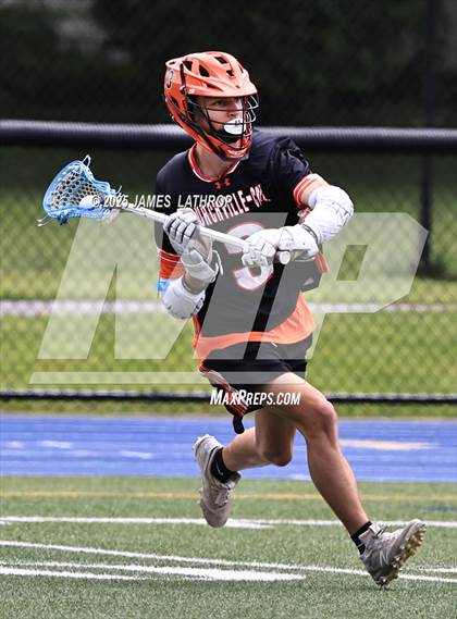 Thumbnail 3 in Churchville-Chili @ Brighton photogallery.
