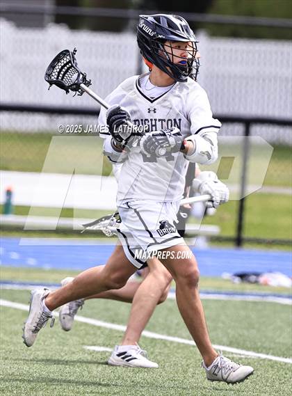 Thumbnail 3 in Churchville-Chili @ Brighton photogallery.