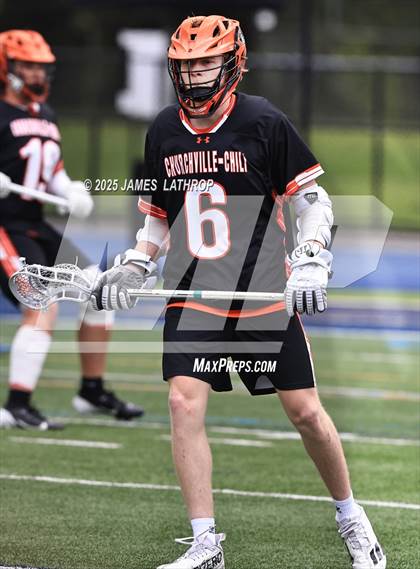 Thumbnail 3 in Churchville-Chili @ Brighton photogallery.