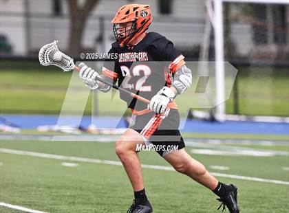 Thumbnail 3 in Churchville-Chili @ Brighton photogallery.