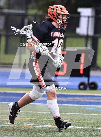 Thumbnail 2 in Churchville-Chili @ Brighton photogallery.