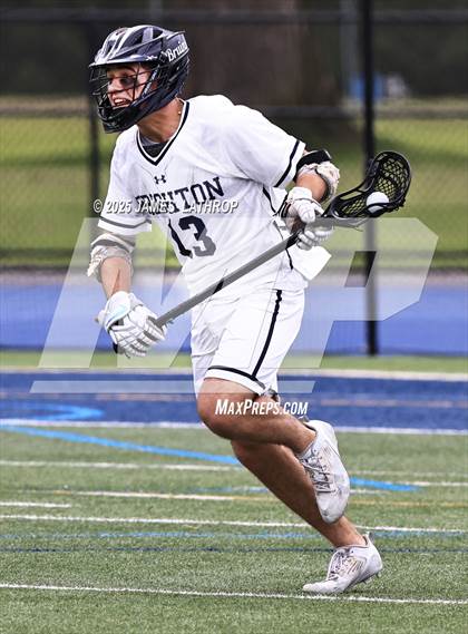 Thumbnail 2 in Churchville-Chili @ Brighton photogallery.