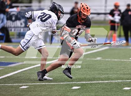 Thumbnail 1 in Churchville-Chili @ Brighton photogallery.