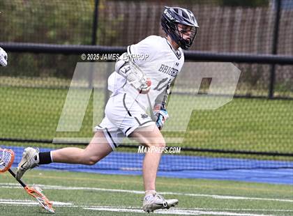 Thumbnail 3 in Churchville-Chili @ Brighton photogallery.