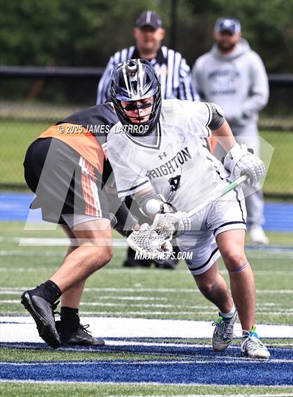 Thumbnail 1 in Churchville-Chili @ Brighton photogallery.