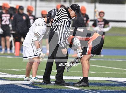 Thumbnail 3 in Churchville-Chili @ Brighton photogallery.