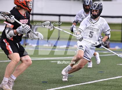 Thumbnail 1 in Churchville-Chili @ Brighton photogallery.