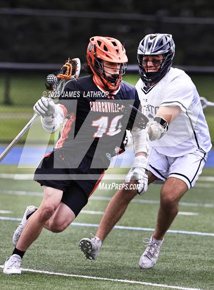 Thumbnail 3 in Churchville-Chili @ Brighton photogallery.