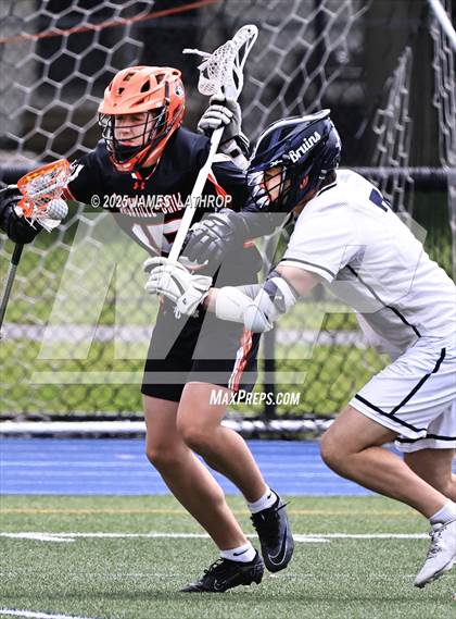 Thumbnail 1 in Churchville-Chili @ Brighton photogallery.