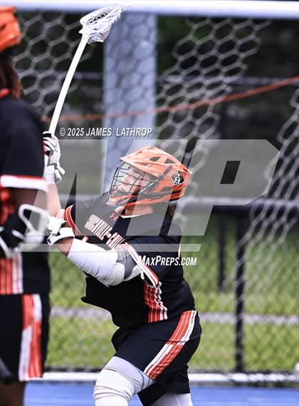 Thumbnail 2 in Churchville-Chili @ Brighton photogallery.