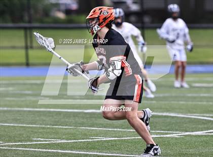 Thumbnail 3 in Churchville-Chili @ Brighton photogallery.