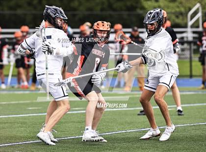 Thumbnail 1 in Churchville-Chili @ Brighton photogallery.