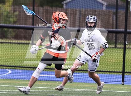 Thumbnail 3 in Churchville-Chili @ Brighton photogallery.