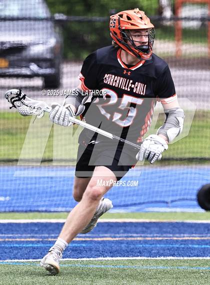 Thumbnail 3 in Churchville-Chili @ Brighton photogallery.