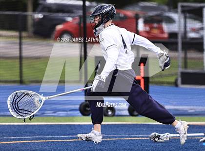 Thumbnail 3 in Churchville-Chili @ Brighton photogallery.