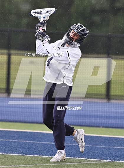 Thumbnail 1 in Churchville-Chili @ Brighton photogallery.