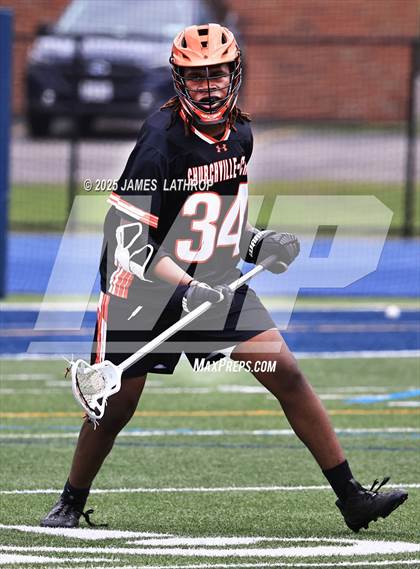 Thumbnail 3 in Churchville-Chili @ Brighton photogallery.