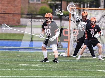 Thumbnail 2 in Churchville-Chili @ Brighton photogallery.