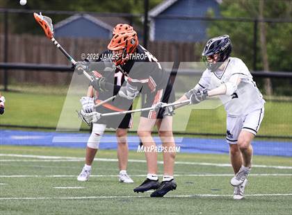 Thumbnail 2 in Churchville-Chili @ Brighton photogallery.