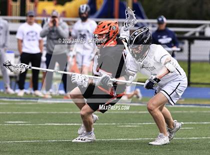 Thumbnail 3 in Churchville-Chili @ Brighton photogallery.