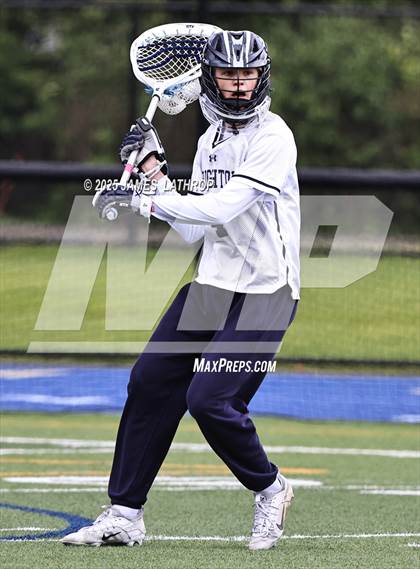 Thumbnail 1 in Churchville-Chili @ Brighton photogallery.