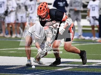 Thumbnail 1 in Churchville-Chili @ Brighton photogallery.