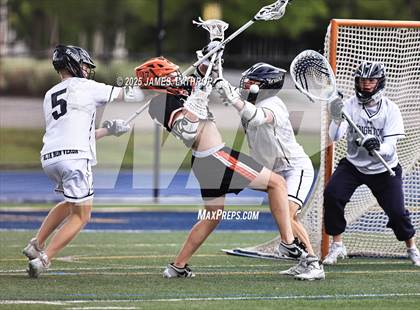 Thumbnail 1 in Churchville-Chili @ Brighton photogallery.