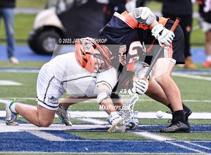 Thumbnail 2 in Churchville-Chili @ Brighton photogallery.
