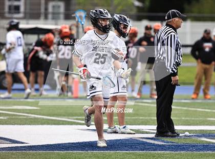 Thumbnail 3 in Churchville-Chili @ Brighton photogallery.