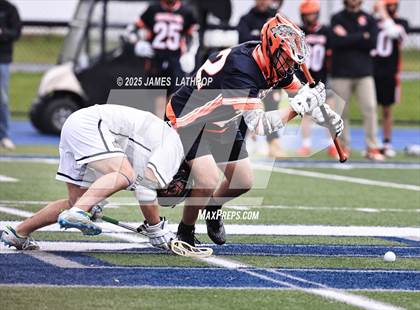 Thumbnail 3 in Churchville-Chili @ Brighton photogallery.