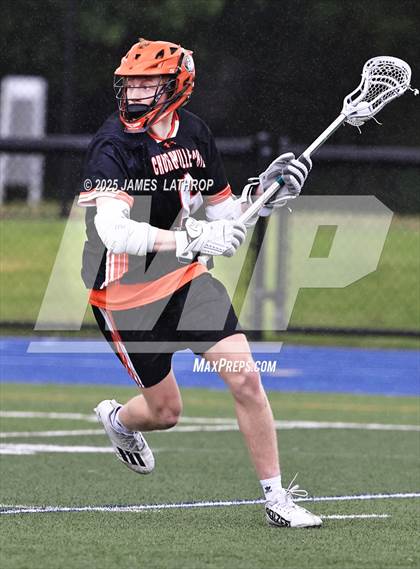 Thumbnail 3 in Churchville-Chili @ Brighton photogallery.