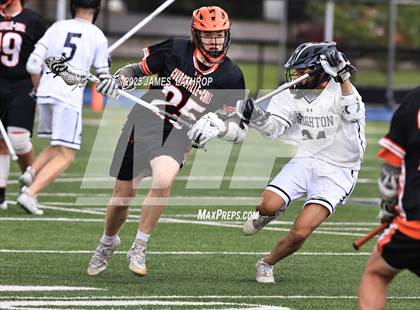 Thumbnail 1 in Churchville-Chili @ Brighton photogallery.