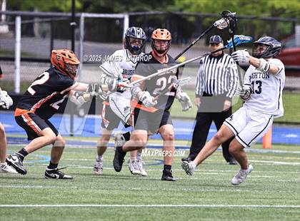 Thumbnail 3 in Churchville-Chili @ Brighton photogallery.