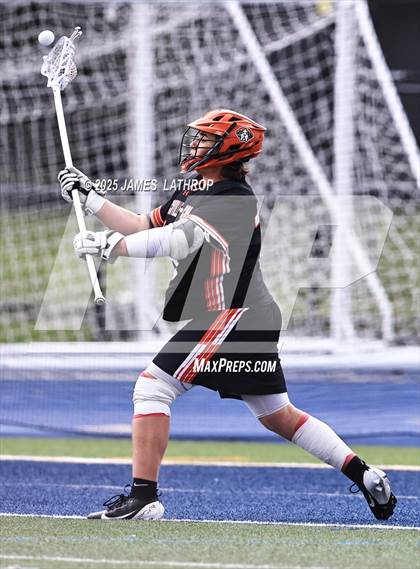Thumbnail 1 in Churchville-Chili @ Brighton photogallery.